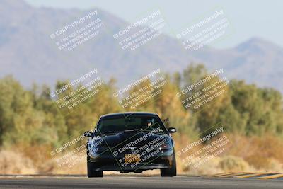 media/Jan-25-2025-SCCA SD (Sat) [[918ace9a21]]/4-Novice/Session 3 (Turn 7)/